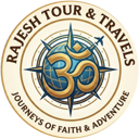 Rajesh Tour & Travels