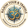Rajesh Tour & Travels